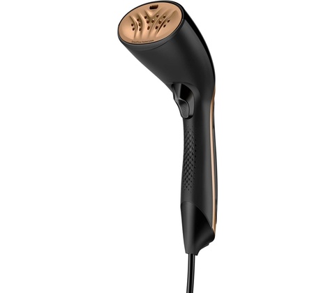 Philips GC 362/80