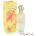 Estée Lauder Pleasures Exotic EDP 50 ml