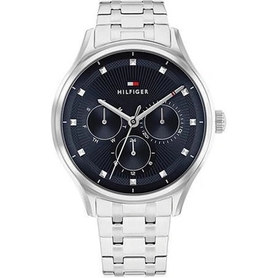 Tommy Hilfiger 1782749