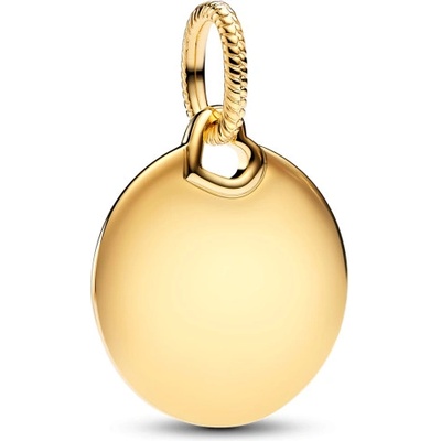 Pandora 368610C00