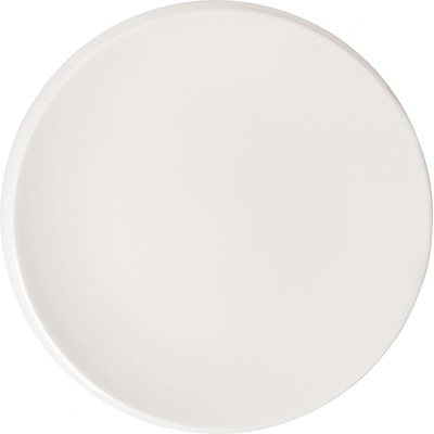 Villeroy & Boch NewMoon šalátový tanier 24,2 cm