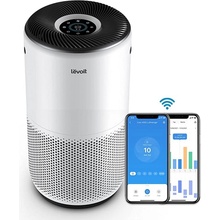 Levoit Core 400S Smart