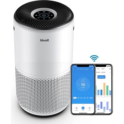 Levoit Core 400S Smart