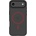 Tactical MagForce Hyperstealth 2.0 Калъф за Apple iPhone Air Black/Red Tactical | Cherven | МЪЖЕ | UNI
