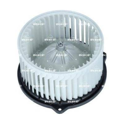 vnitřní ventilátor NRF 34411