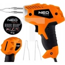 NEO TOOLS 19-153