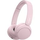 Sony WH-CH520 pink (WHCH520P.CE7)