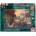 Schmidt Spiele Puzzle Disney The Aristocats