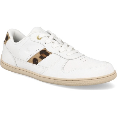 Be Lenka Cellestia White & Leopard
