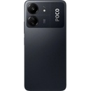 POCO C65 6GB/128GB Black