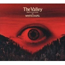 WHITECHAPEL - THE VALLEY CD