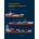 Fighting ships of World War Two 1937 - 1945. Volume V. France