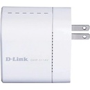 D-Link DHP-311AV