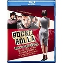 Guy Ritchie - Rocknrolla (Blu-ray)