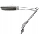 Velleman VTLAMP6