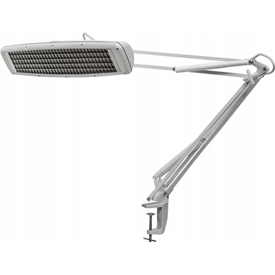 Velleman VTLAMP6