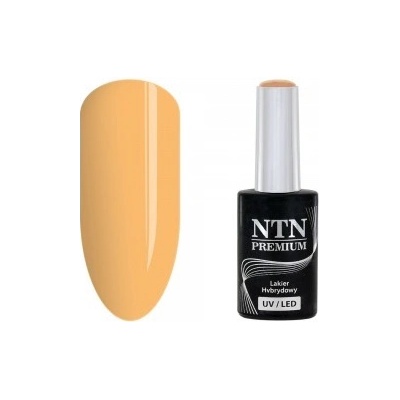 NTN Gél lak premium Show Collection 110 5 g