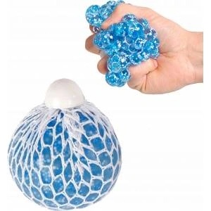 Hipo-p. g. golda Squeezing grape 7cm pearl confetti p12 mix price for 1pc