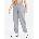 NIKE Спортно долнище w nsw phnx flc hr os pant prnt