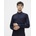 Celio Тъмно синя мъжка риза Celio Masantal1 Celio | Sin | МЪЖЕ | XXL