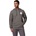 Columbia Суитшърт Men's Columbia Trek