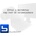 QNAP QSW-M2108R-2C