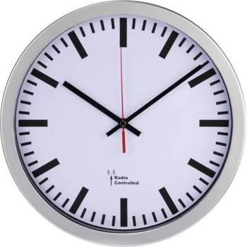 Hama 00136244 (00136244)