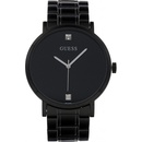 Guess W1315G3