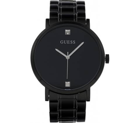 Guess W1315G3