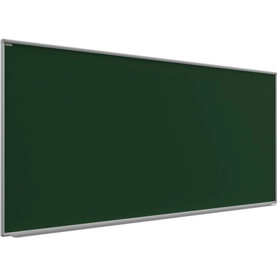 Allboards GB2412 Magnetická křídová tabule 240 x 120 cm