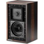 Musical Fidelity LS3/5A Тонколони
