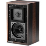 Musical Fidelity LS3/5A Тонколони