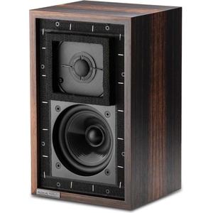 Musical Fidelity LS3/5A Тонколони
