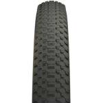Ralson Външна гума Ralson Thar ZR-4152 /50-507/ - 24x1.95
