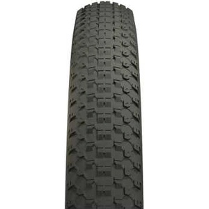 Ralson Външна гума Ralson Thar ZR-4152 /50-507/ - 24x1.95