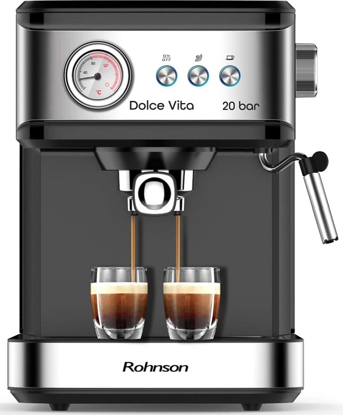 Rohnson R-98030 Dolce Vita