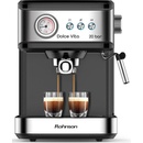 Image 1 of Rohnson R-98030 Dolce Vita