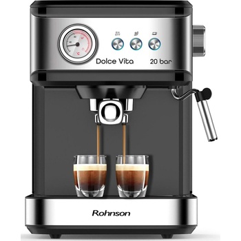 Image 1 of Rohnson R-98030 Dolce Vita