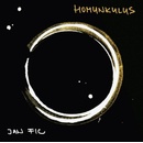 Fic Jan: Homunkulus LP