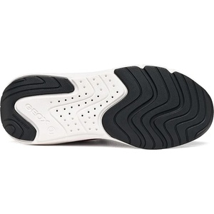 GEOX маратонки за деца PRO-RAN FAST IN - answear - 95,82 лв