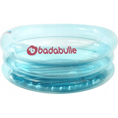 Badabulle Vanička nafukovacia