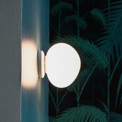 Foscarini FN168025W_10