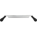 Strend Pro DK5300