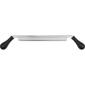 Strend Pro DK5300