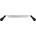 Strend Pro DK5300