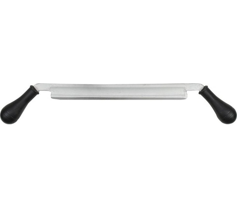 Strend Pro DK5300