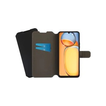 Image 1 of Sentio Калъф Βook Cover за Xiaomi Redmi 13C