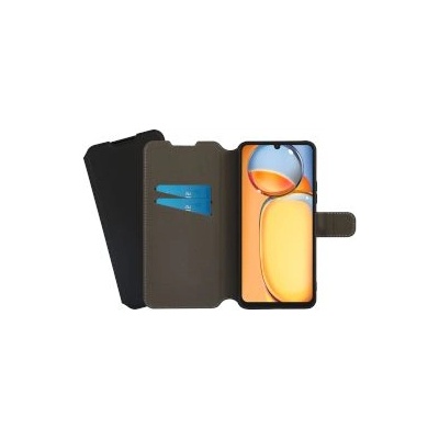 Sentio Калъф Βook Cover за Xiaomi Redmi 13C