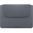 Lenovo Origami 14 (4X41R83942)