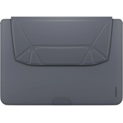 Lenovo Origami 14 (4X41R83942)